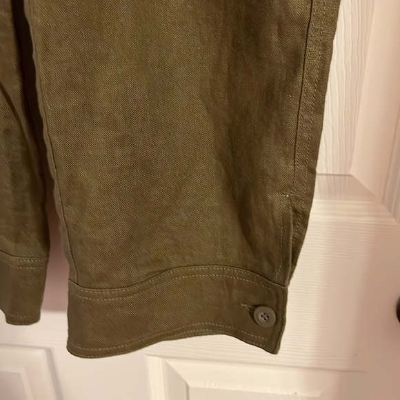 British India Adventurer trousers - Picture 2 of 8